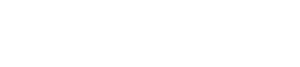 Paul George STEM Center Logo